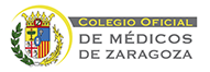 colegio-medicos