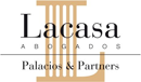 lacasa