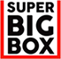 super-big-box